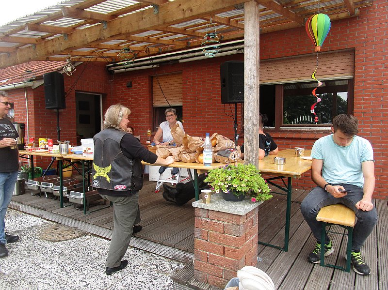 2018.08.18 Langen ist 50 (148).JPG